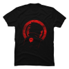 sasuke t shirt